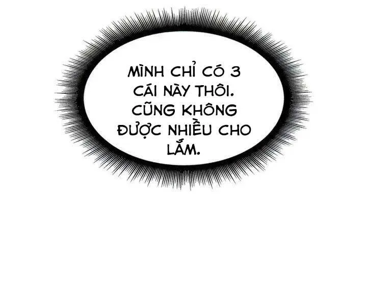 Trang 179