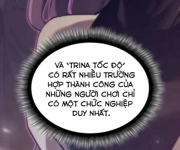 Trang 186