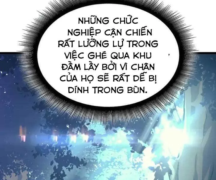 Trang 208