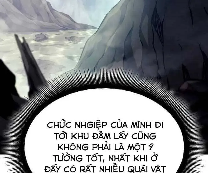 Trang 210