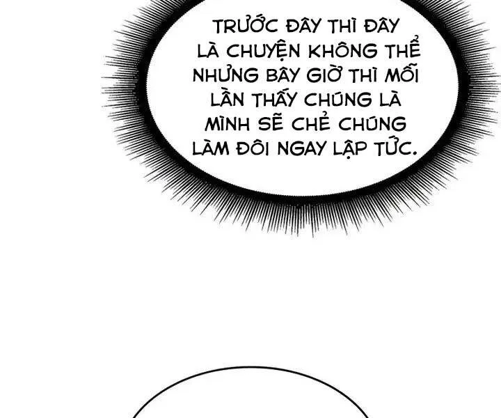 Trang 213