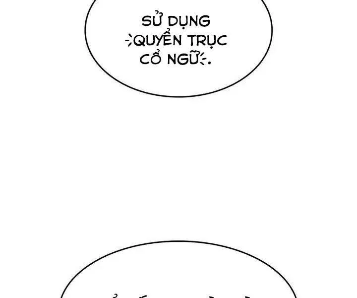 Trang 214
