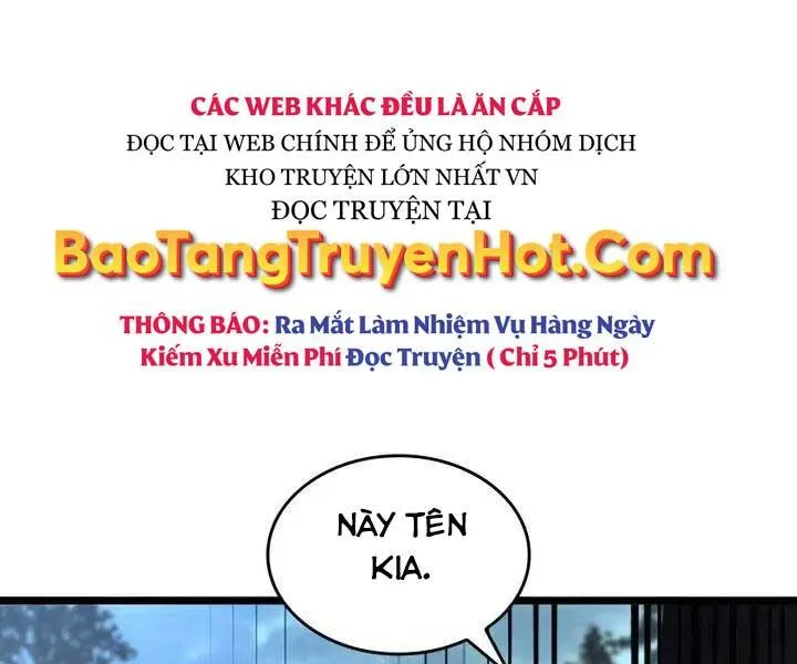 Trang 220