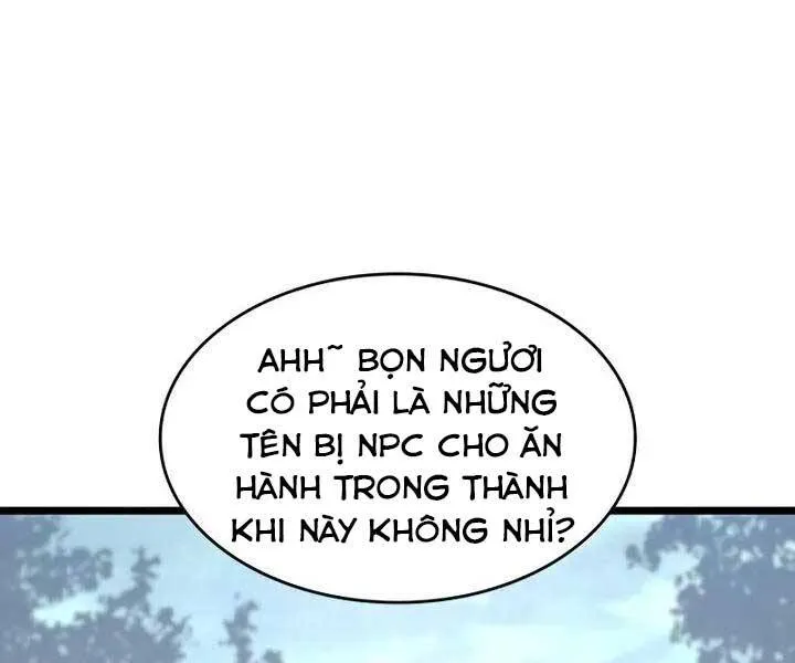 Trang 222