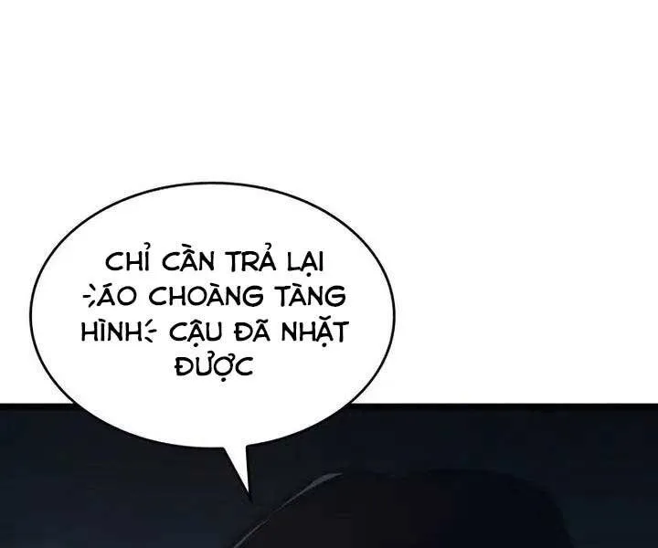 Trang 228