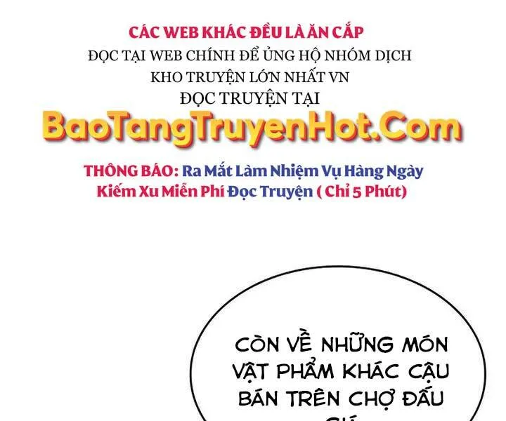 Trang 231