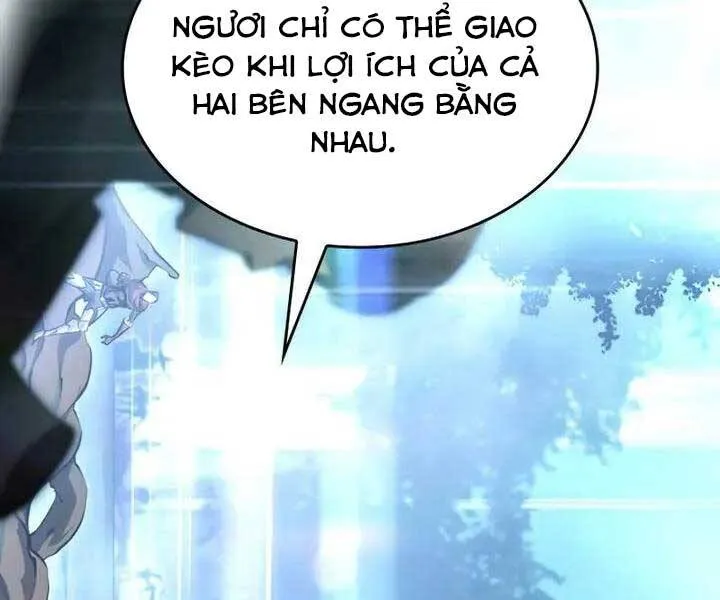 Trang 244