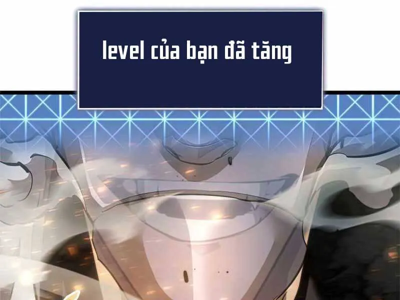 Trang 80