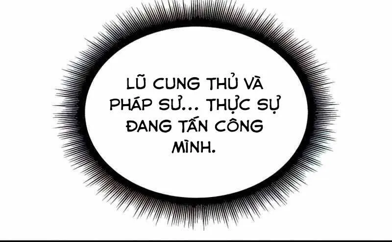 Trang 130