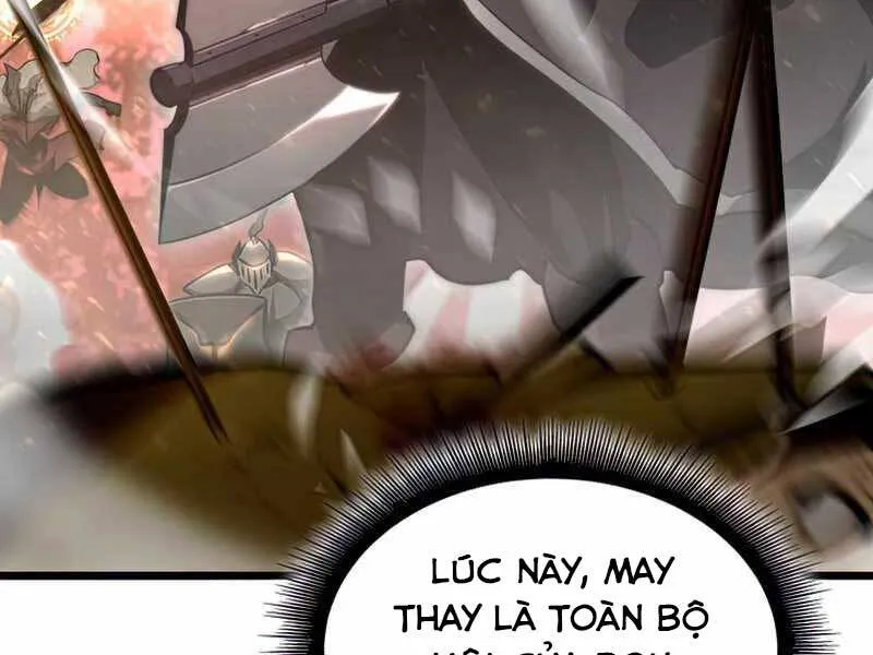 Trang 136