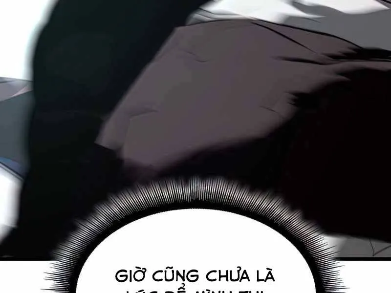 Trang 145