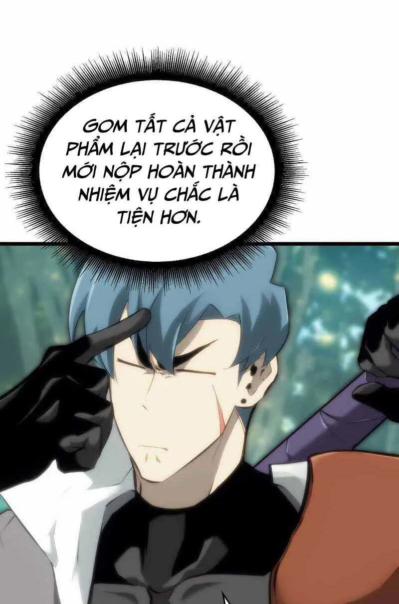 Trang 36