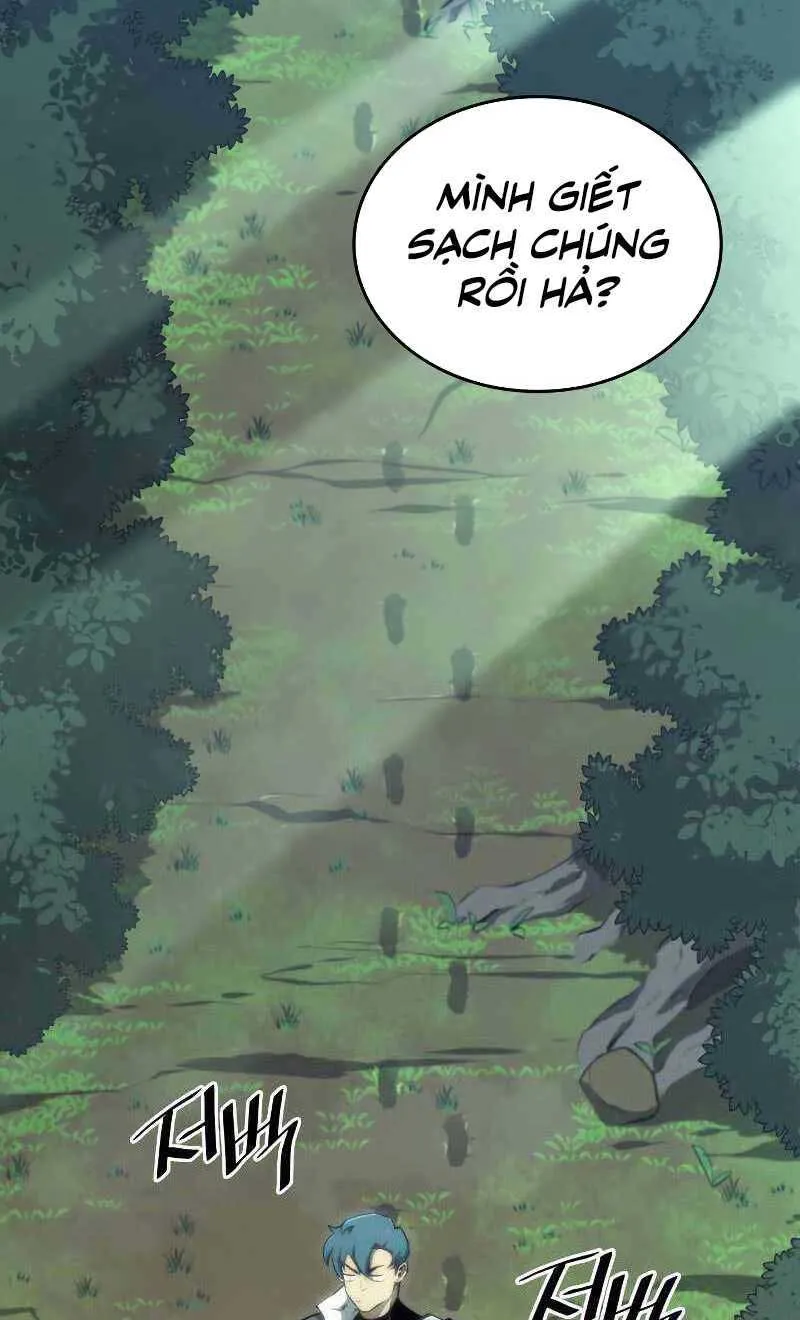 Trang 46