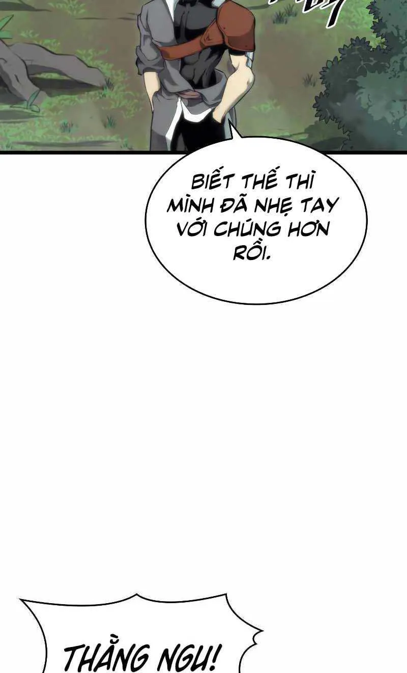 Trang 47