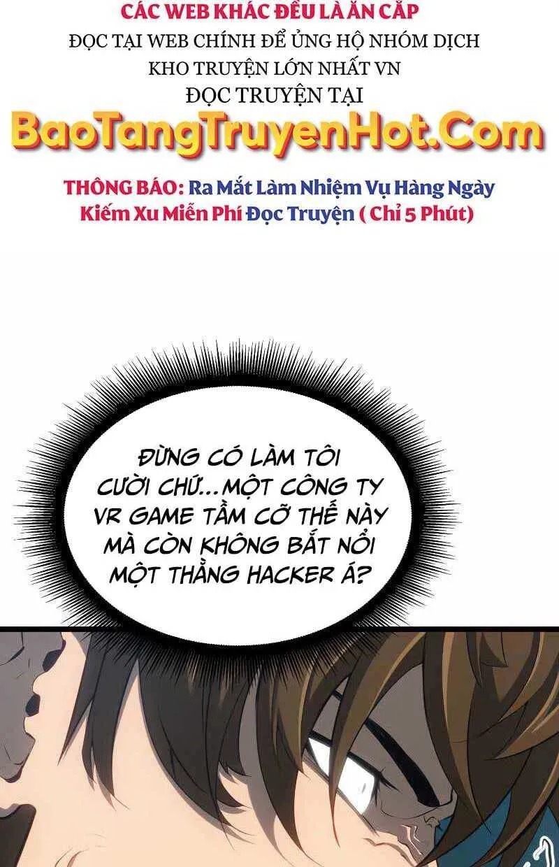 Trang 66