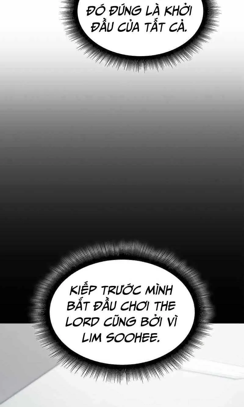 Trang 81