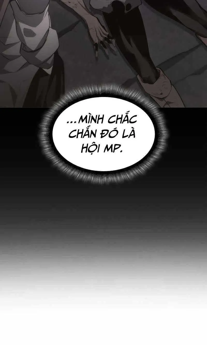 Trang 85