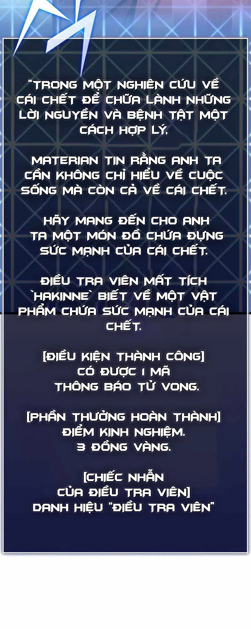 Trang 37