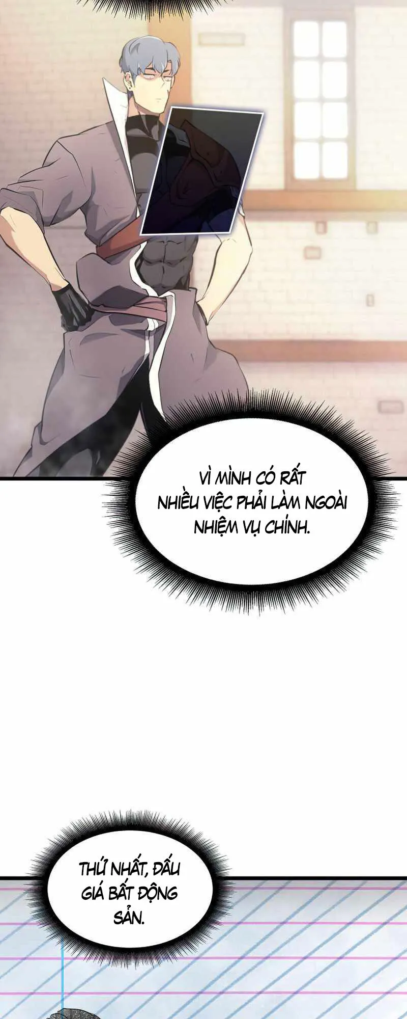 Trang 49