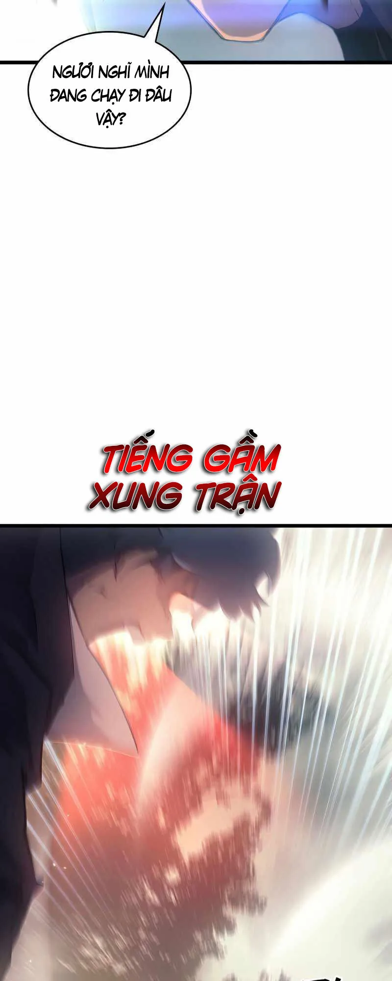 Trang 75