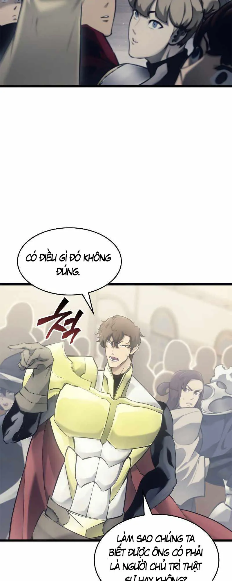 Trang 51