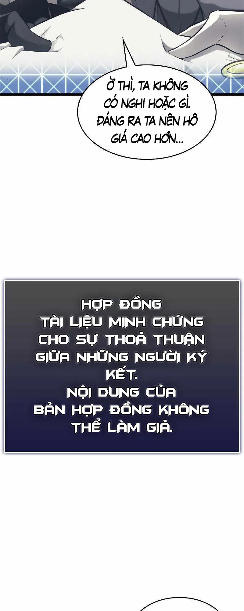 Trang 70