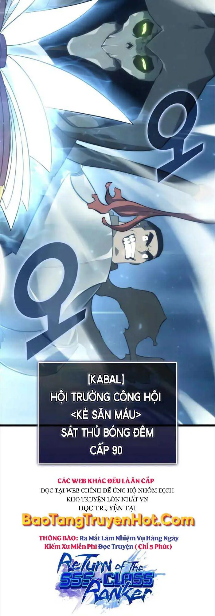 Trang 60
