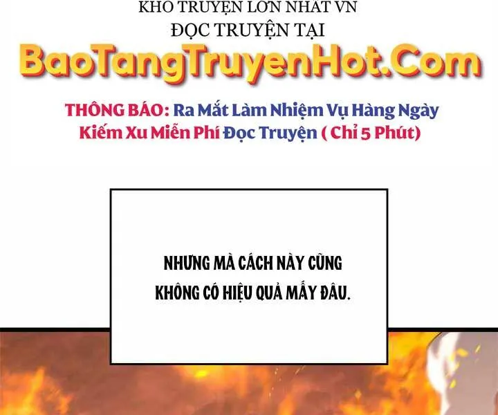Trang 102