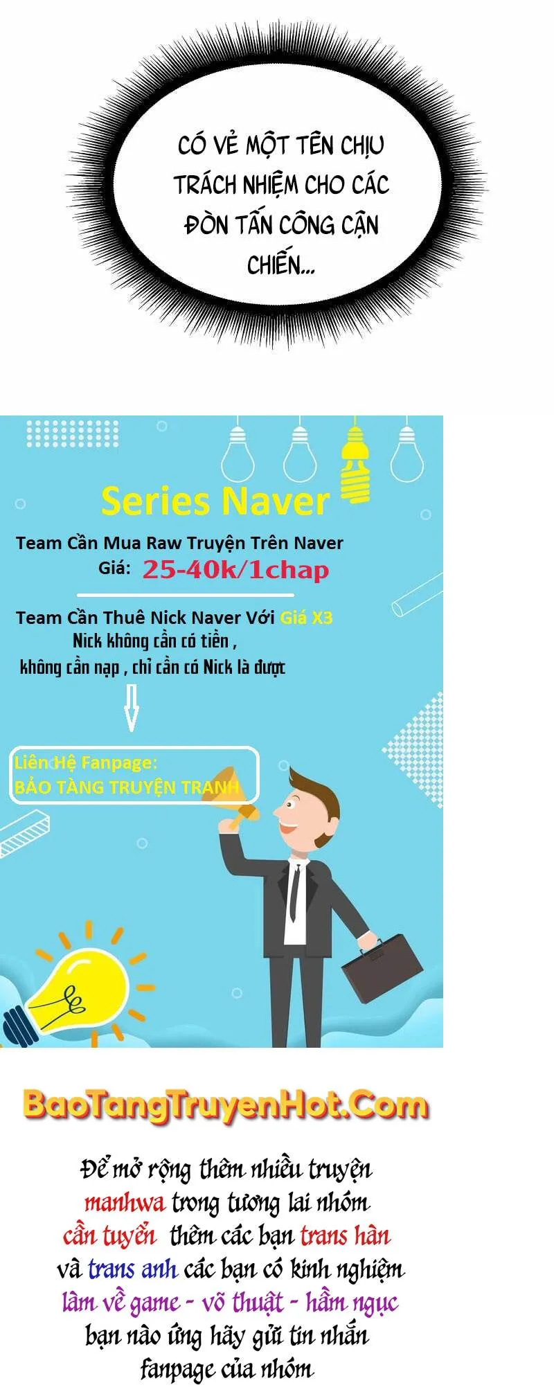 Trang 81