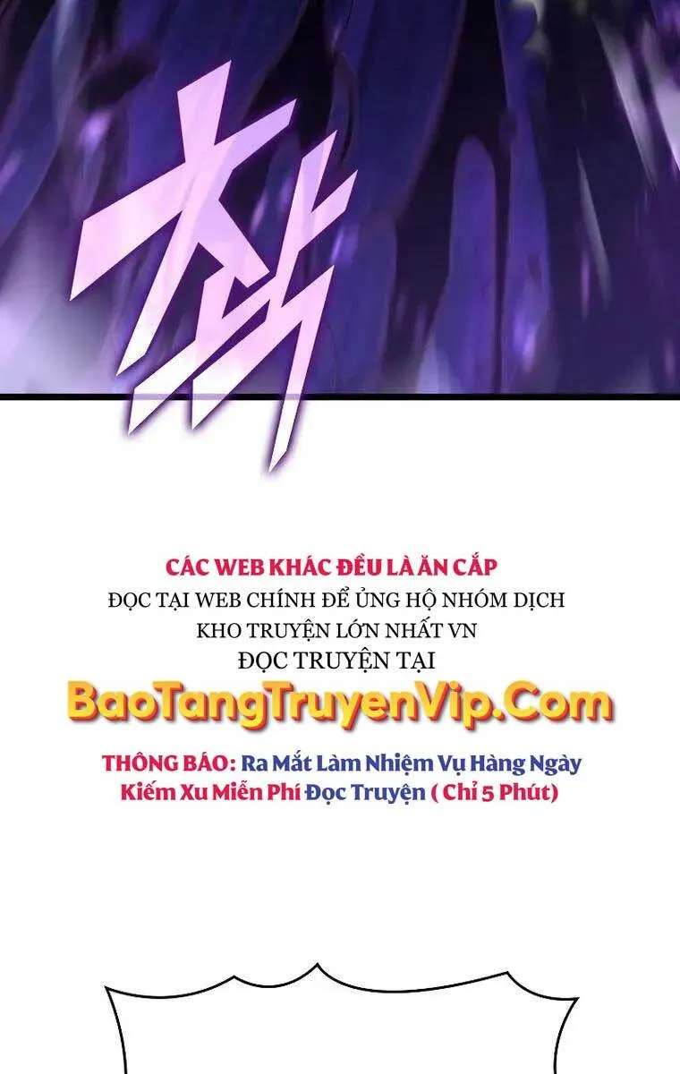 Trang 98