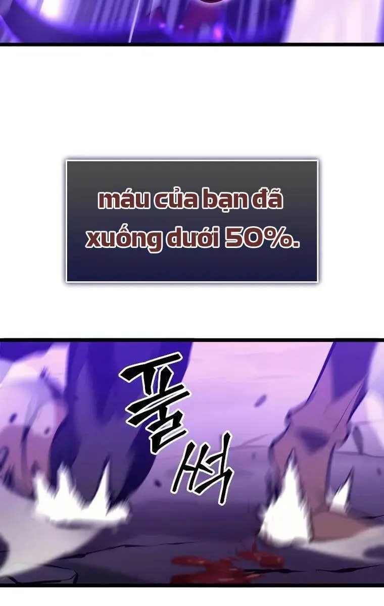 Trang 114