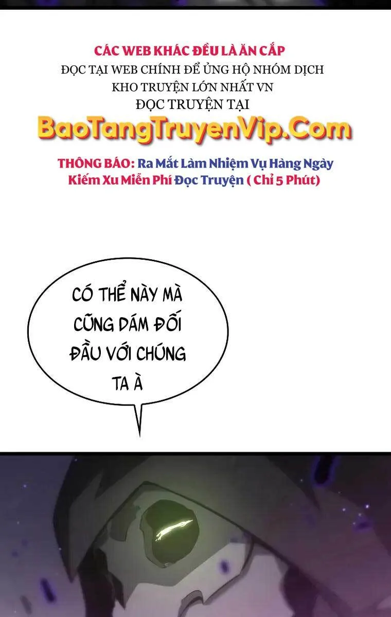 Trang 119