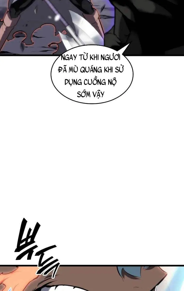 Trang 62