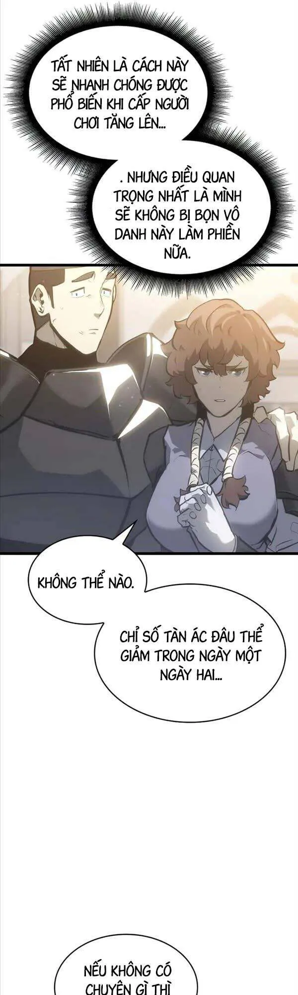Trang 42