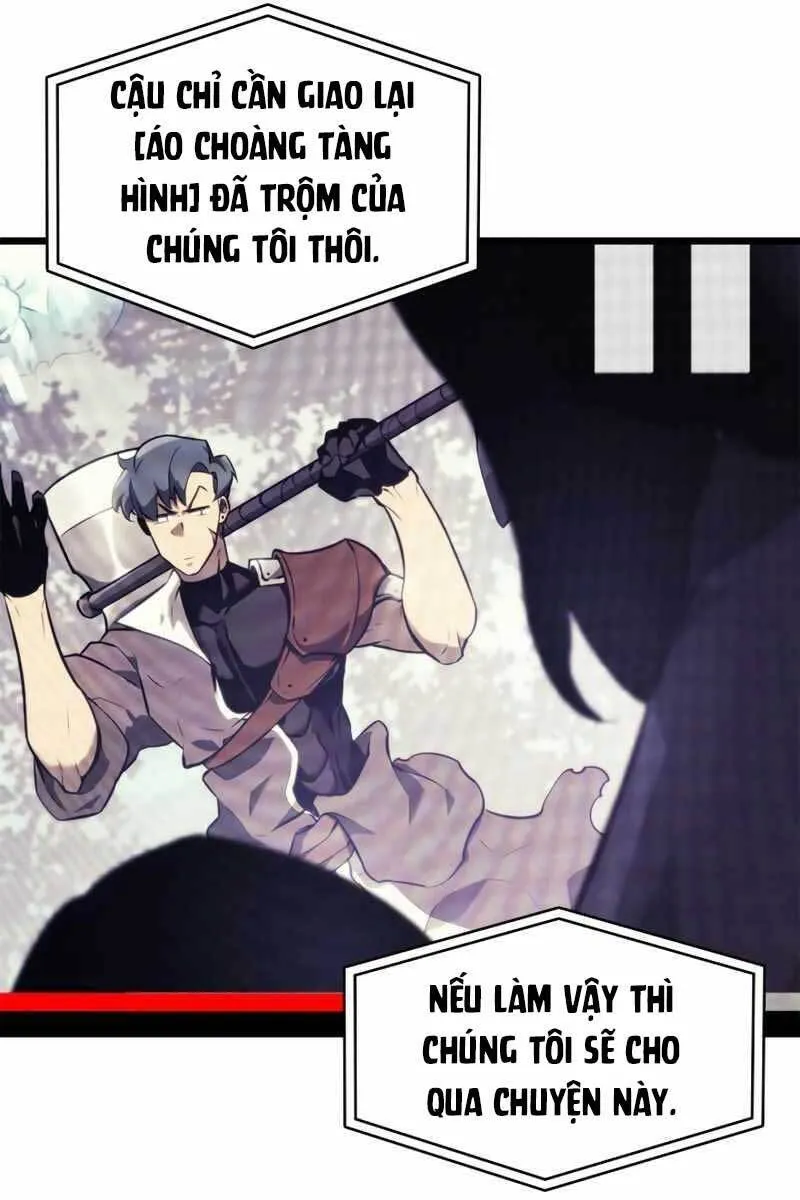 Trang 51