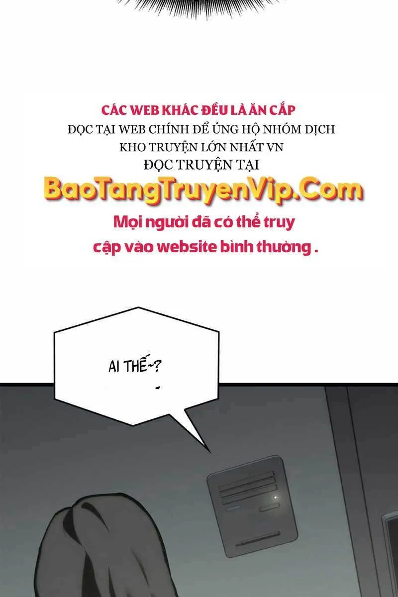 Trang 105