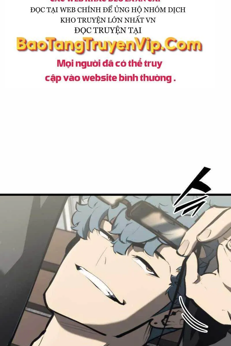 Trang 137