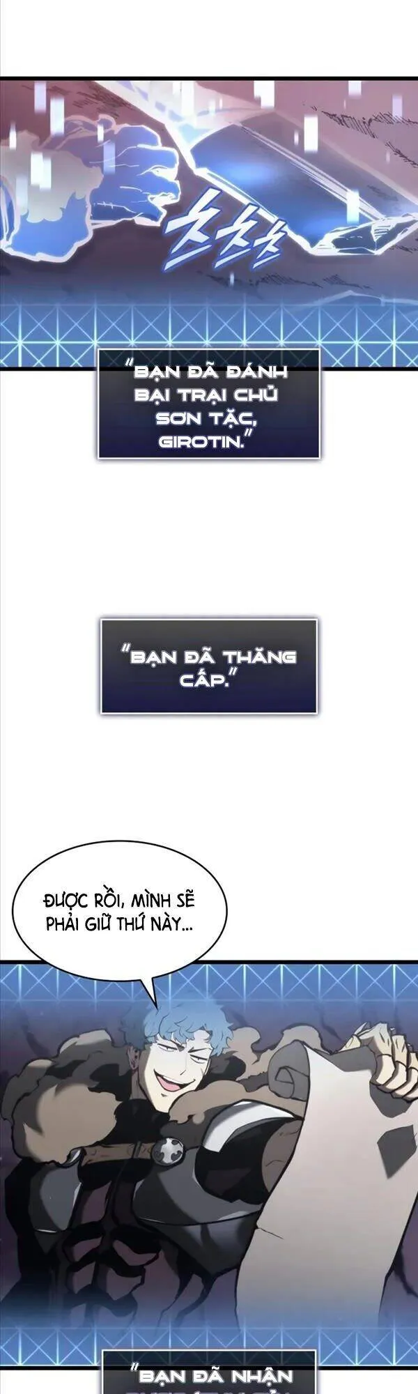 Trang 54
