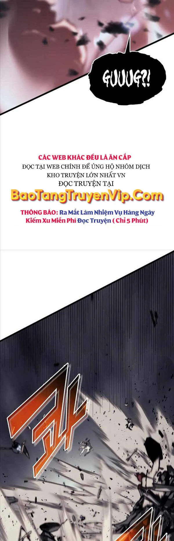 Trang 67