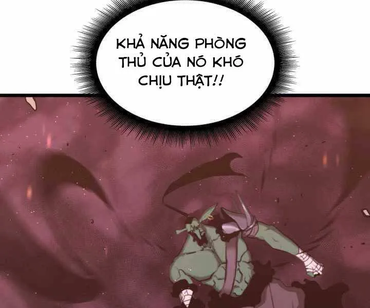 Trang 83