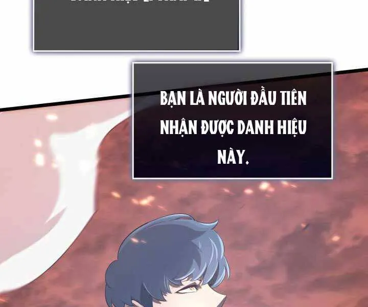 Trang 247