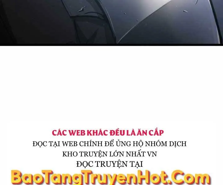 Trang 267