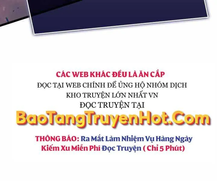 Trang 274