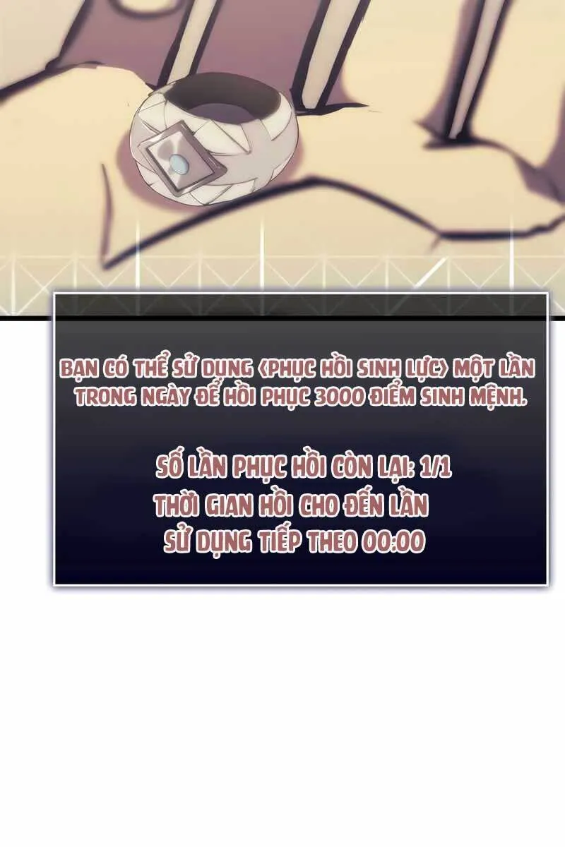 Trang 71