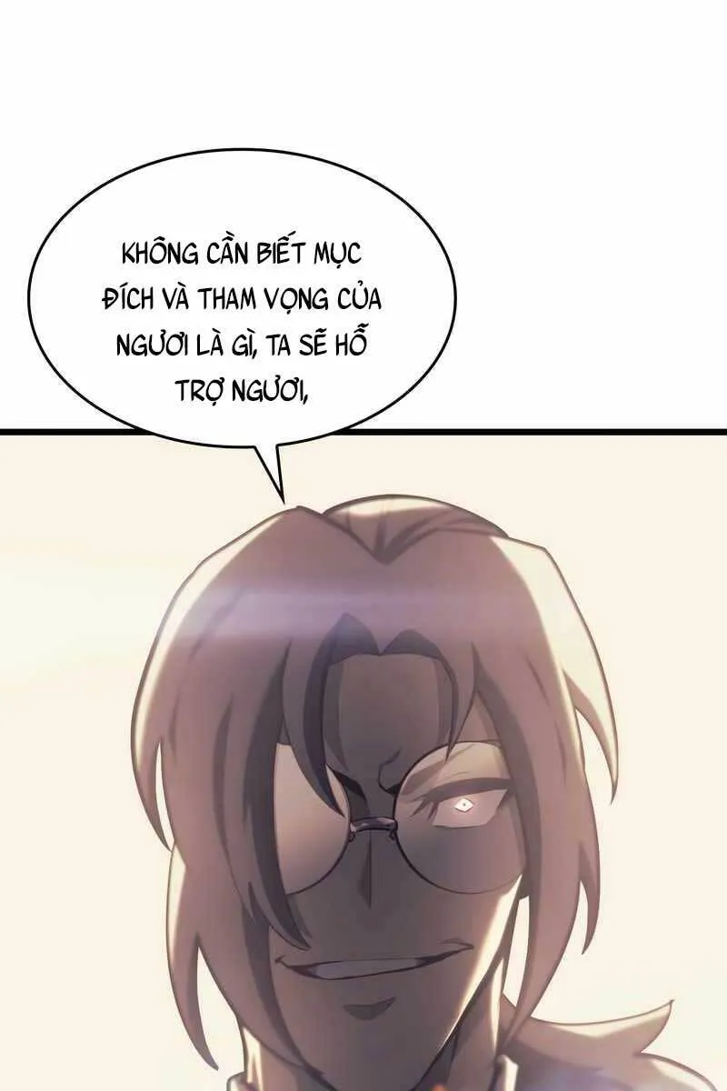Trang 77
