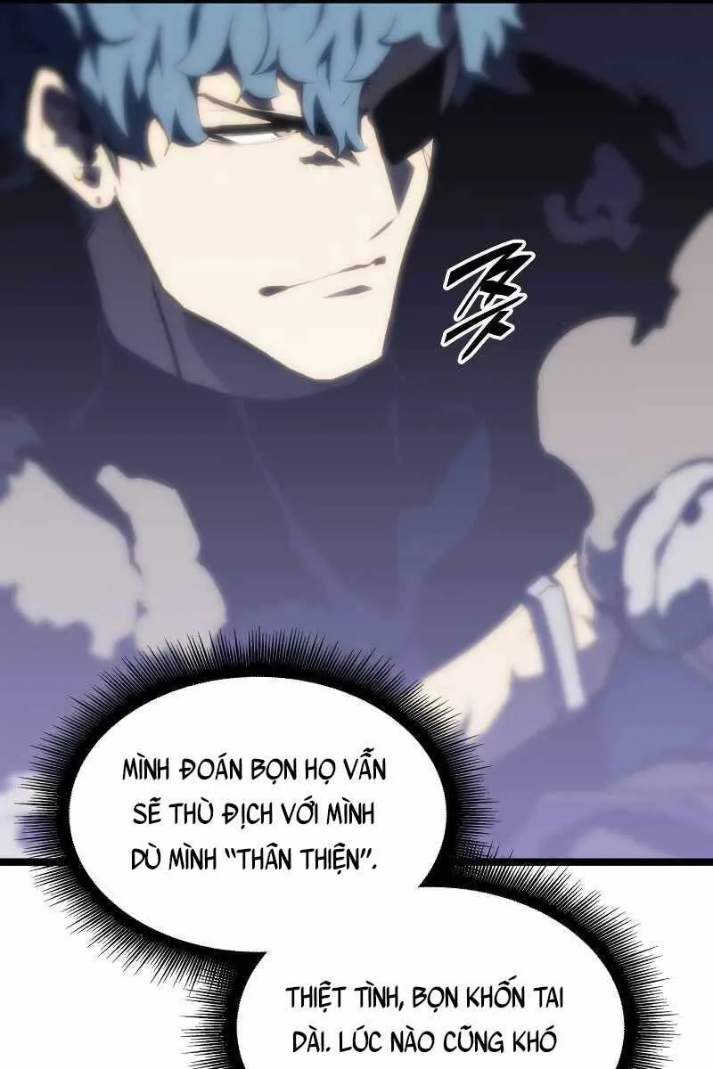Trang 131