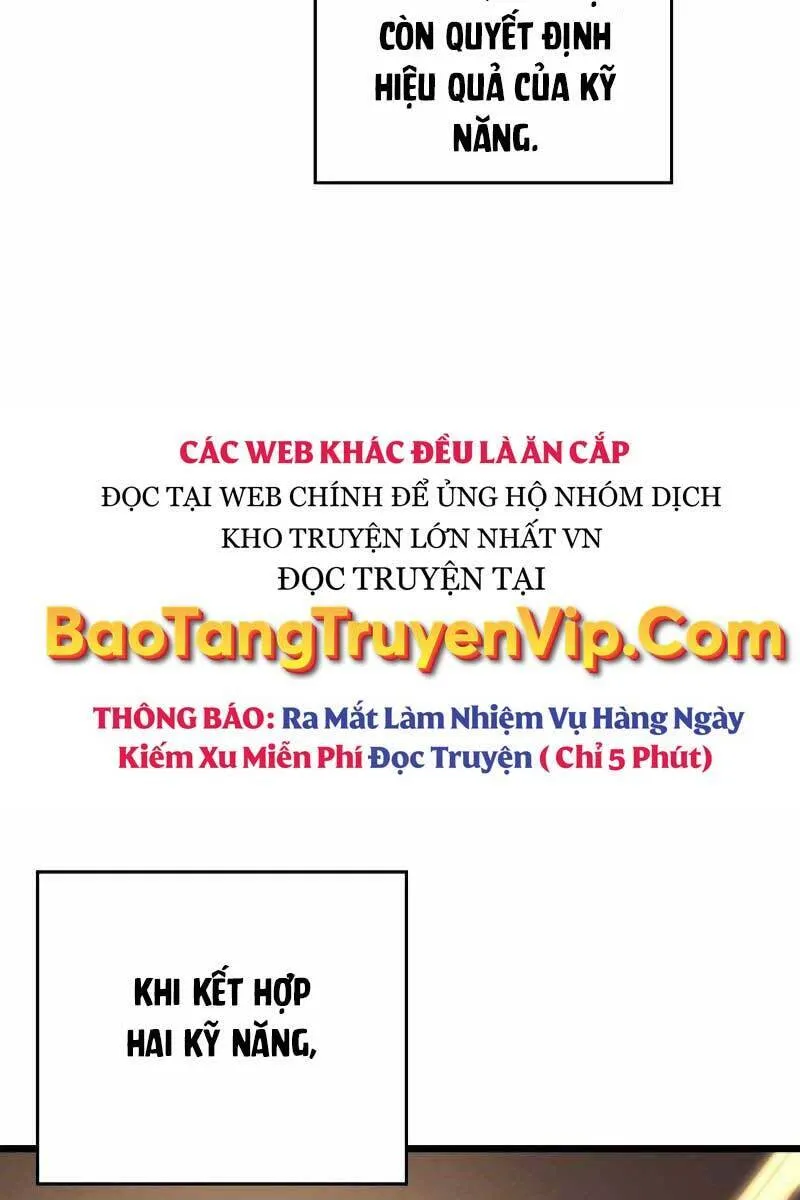 Trang 74