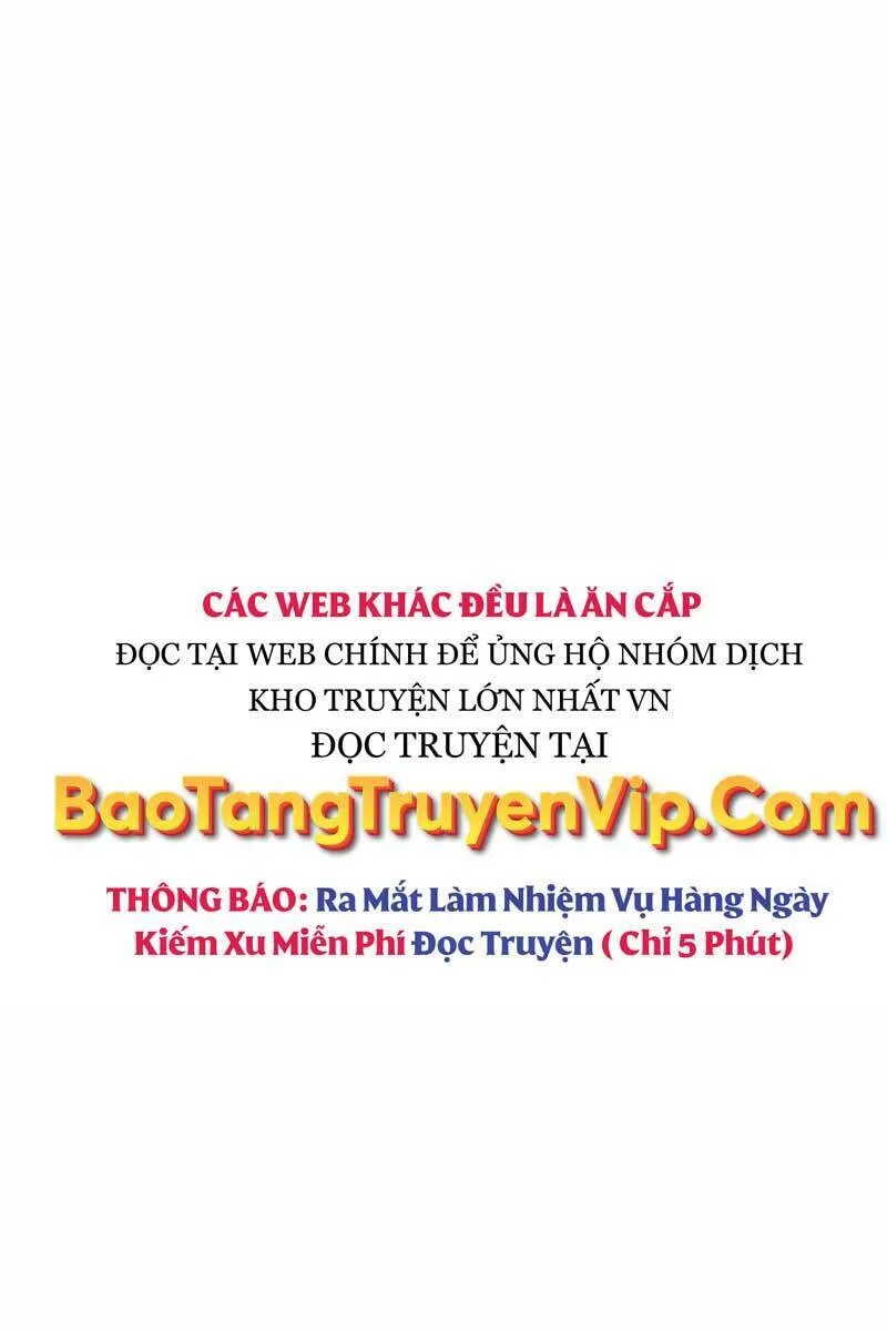 Trang 93