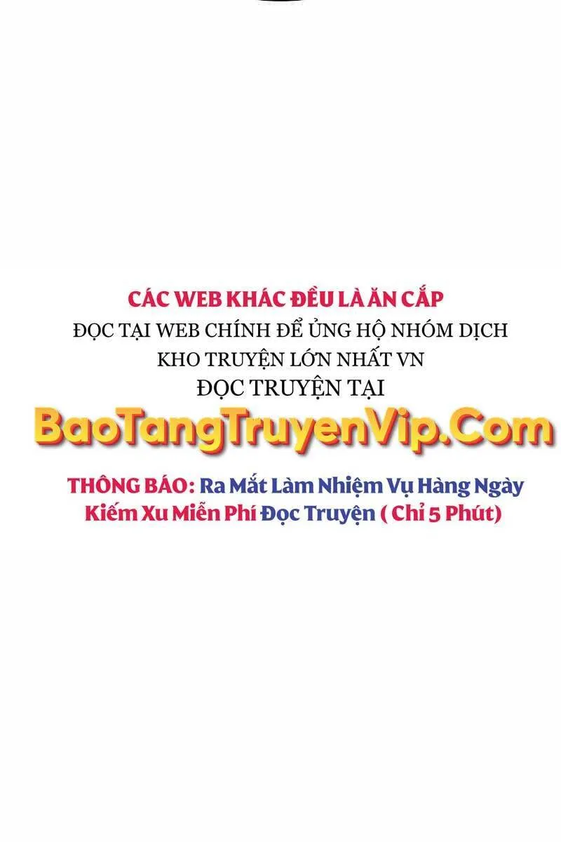 Trang 110
