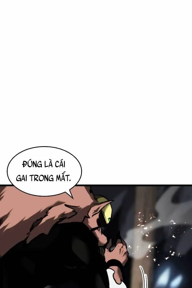 Trang 69